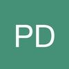 pamdavis886